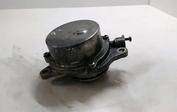 BMW 3 E46 Vacuum pump