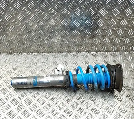 Audi TT TTS RS Mk3 8S Front shock absorber/damper F431230087H2