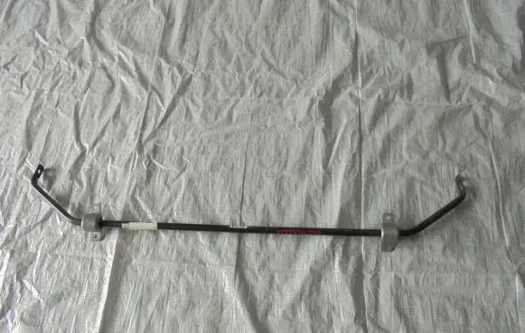 Alfa Romeo Stelvio Rear anti-roll bar/sway bar 