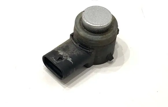 Volkswagen PASSAT B8 Parking PDC sensor 5Q0919275B