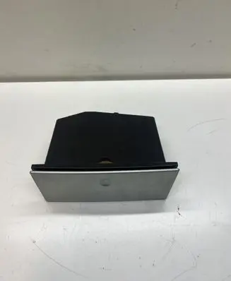 Opel Meriva A Car ashtray 312950100
