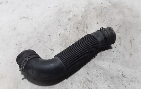 Seat Ibiza V (KJ) Air intake duct part 2Q0129618A