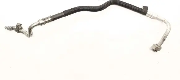 Fiat Ducato Air conditioning (A/C) pipe/hose