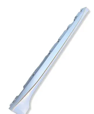 Audi A5 Sill 8W8853859F 8W8853859