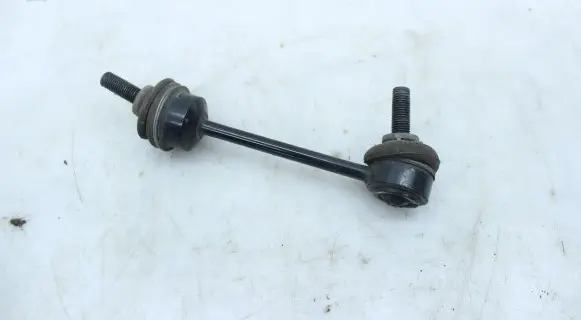 Tesla Model S Rear anti-roll bar/stabilizer link 