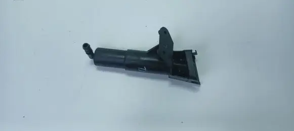 Toyota Auris 150 Headlight washer spray nozzle MD209171