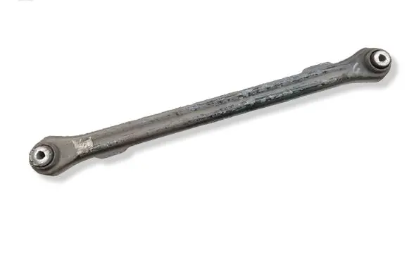 Jeep Compass Rear control arm 00533905620