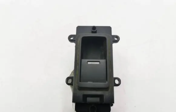Honda CR-V Electric window control switch 35780T1GG01 CEWH0040182 1856017357