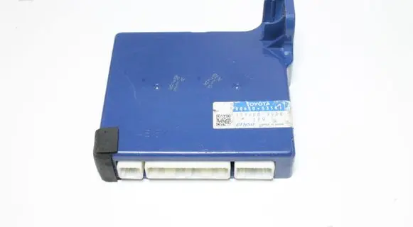 Lexus IS 220D-250-350 Other devices 8865053181 1776009920