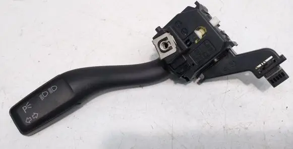 Audi A3 S3 8P Indicator stalk 8P0953513A