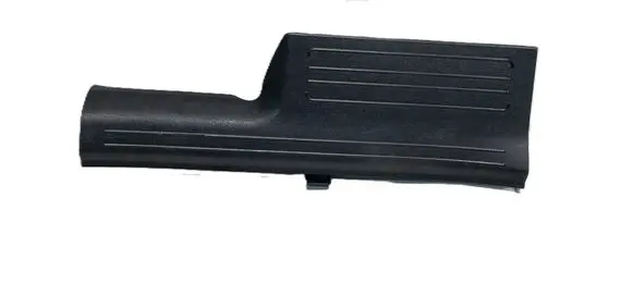 KIA Sorento IV Other interior part 85875P2000 32759