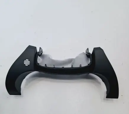 Jaguar XE Steering wheel column trim HK8310A894
