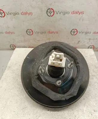 Peugeot 308 Brake booster 9682516580 0171338C 0204051858