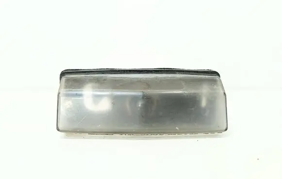 Toyota Prius+ (ZVW40) Number plate light A045053