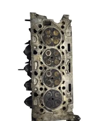 Volvo V50 Engine head 9651517110 9651517110OR T162PC