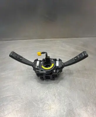 Volvo S60 Airbag slip ring squib (SRS ring) 31343218 31343022
