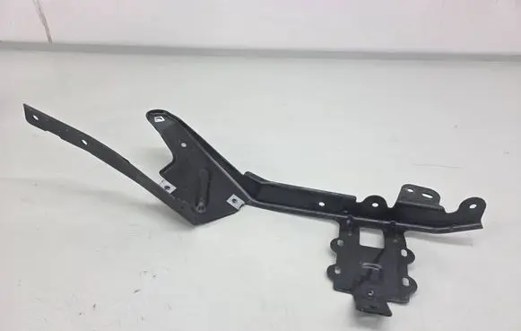 Porsche Panamera (970) Fender mounting bracket 97061020103