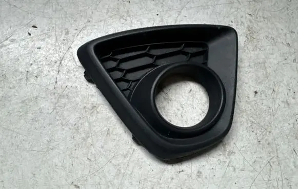 Mazda CX-5 Front fog light trim/grill KD5350C11