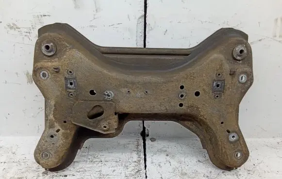 Renault Trafic II (X83) Front subframe 8200626965 93858866
