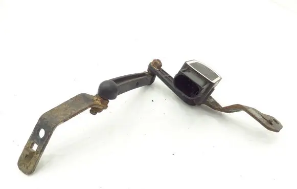 Mini Cooper Countryman R60 Headlight/headlamp level sensor 6785205