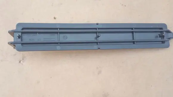 Audi A6 C7 Other interior part 4H0819422A