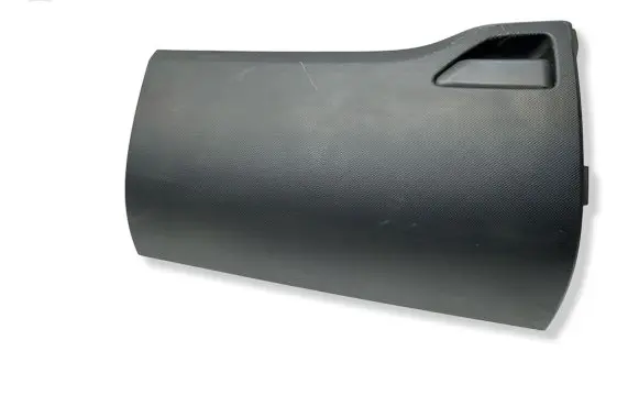 Toyota Auris 150 Glove box 5543712080