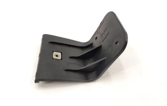 Opel Mokka Other front door trim element 95270986