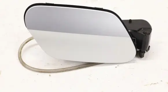 Volkswagen Golf VIII Fuel tank cap trim 5H0809857
