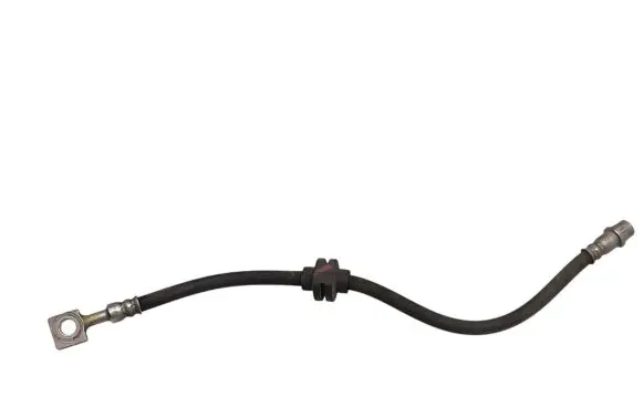 Chevrolet Bolt Brake line pipe/hose GB16897 A045346
