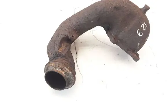 Peugeot 406 Other exhaust manifold parts 
