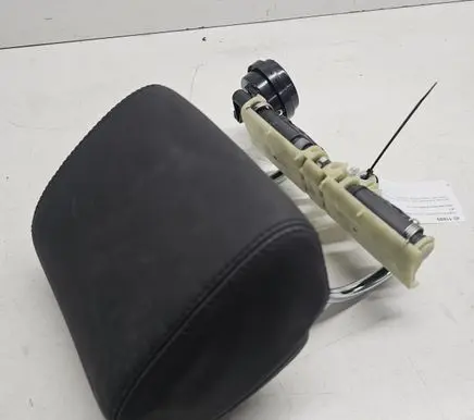 Mercedes-Benz S W221 Rear seat headrest 4010046A