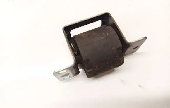 Hyundai Tucson IV NX4 Engine mount bracket 