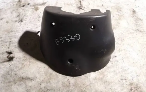 Renault Scenic I Steering wheel column trim 7700844786 112.391