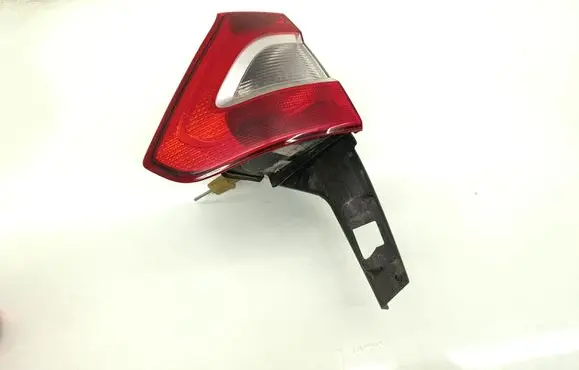 Ford Galaxy Rear/tail lights 