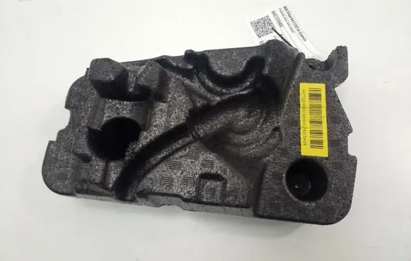 Mercedes-Benz Vito Viano W447 Other front door trim element A4477270400