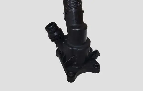 Volvo V60 Thermostat/thermostat housing 31293767