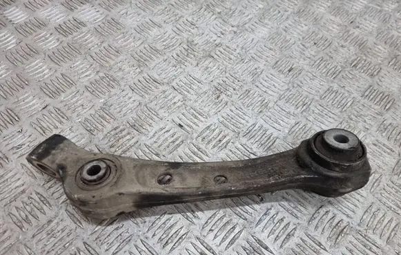 BMW 5 F10 F11 Front control arm