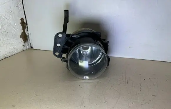 BMW 5 E60 E61 Front fog light 7897188 6162100001