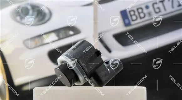 Porsche 911 991 Parking PDC sensor 1S0919275D