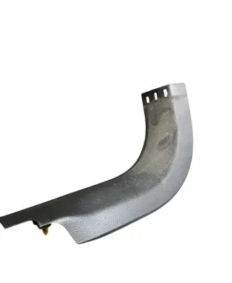 Other engine bay part