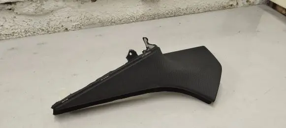 Audi A5 (C) pillar trim 8w8867246b