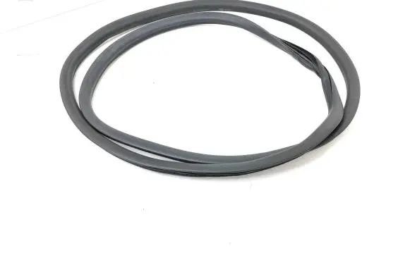 Citroen Berlingo Front door rubber seal