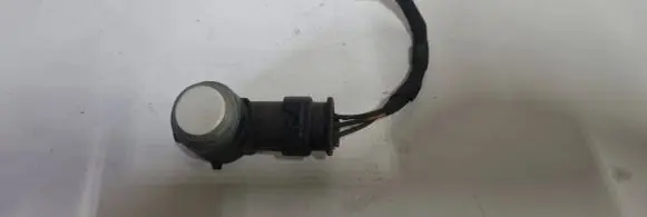 Mercedes-Benz E W212 Parking PDC sensor A0009059300 0611141308