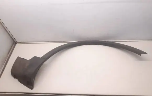 Ford Kuga I Front arch trim 8V41S16D238A M738A SF5905
