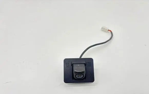 Subaru Legacy VII Reversing camera 86267AN10A