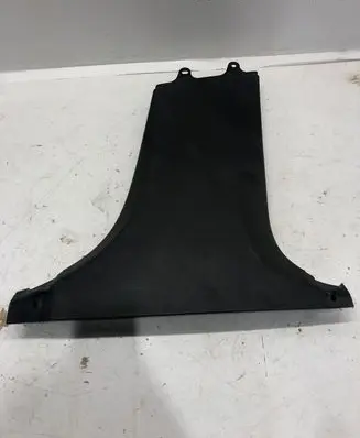 Mercedes-Benz GLC X253 C253 Other sill/pillar trim element A2536900625