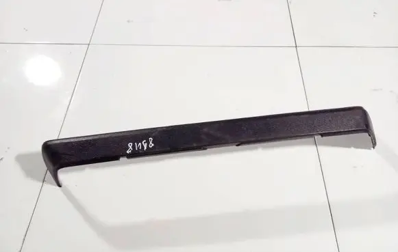 Volvo XC90 Other interior part