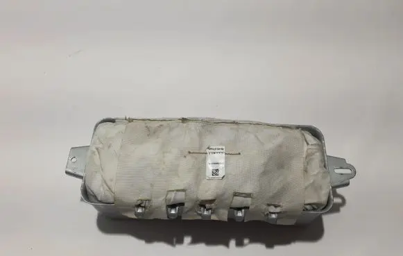 Dodge Durango Passenger airbag 68195937AA