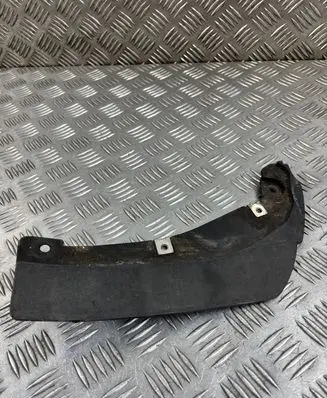 Audi Q7 4M Front mudguard 4M0807548E