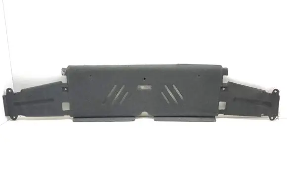 Maserati Quattroporte Other trunk/boot trim element